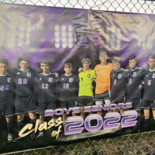 nwhs-senior-class-soccer-banner