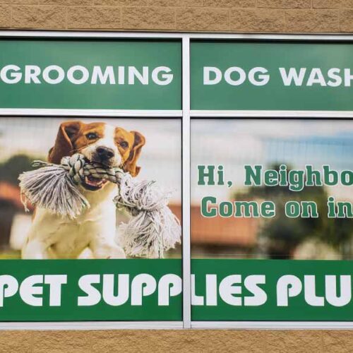 pet-supplies-plus-window-wrap