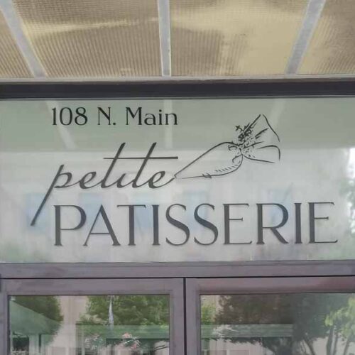 petite-patisserie-window-decal