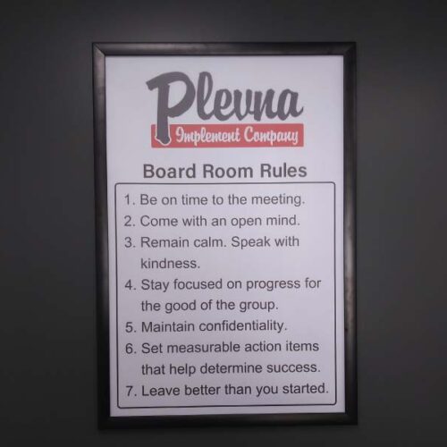 plevna-snap-frame