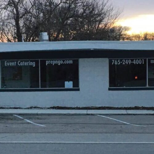 prep-n-go-window-decals
