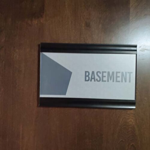 room-name-platew