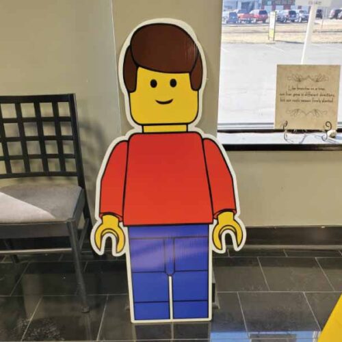 routed-lego-man