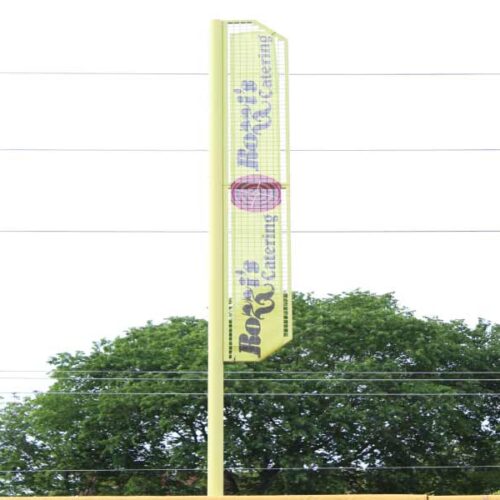 rozzi's-catering-mesh-banner