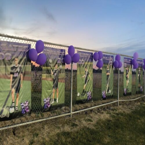 senior-individual-banners
