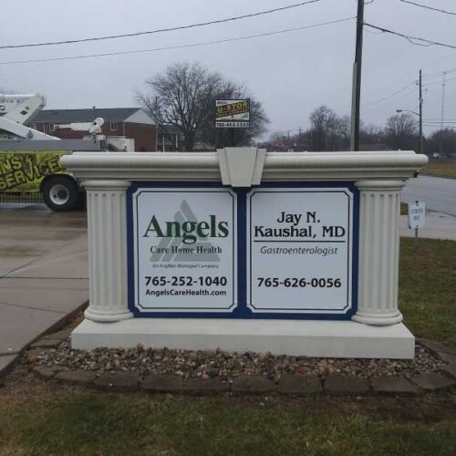 sign-panels-on-multi-tenant-sign