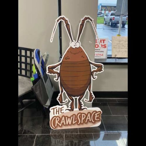 the-crawlspace-routed-sign