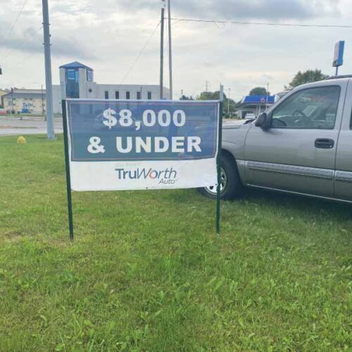 truworth-mesh-banner