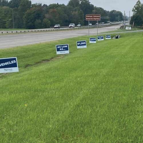 truworth-yard-signs