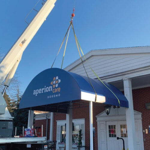 Aperion-care-marquee-awning