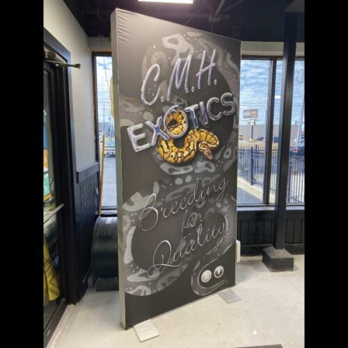 CMH-Exotics-fabric-frame