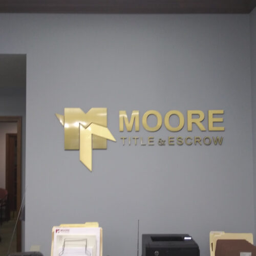 Moore-title-brushed-aluminum