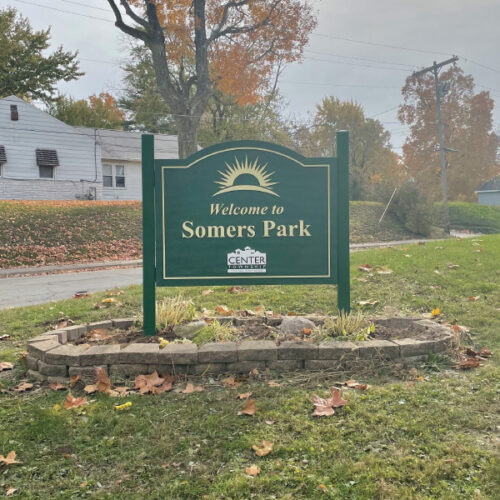 Somers-Park-sandblasted