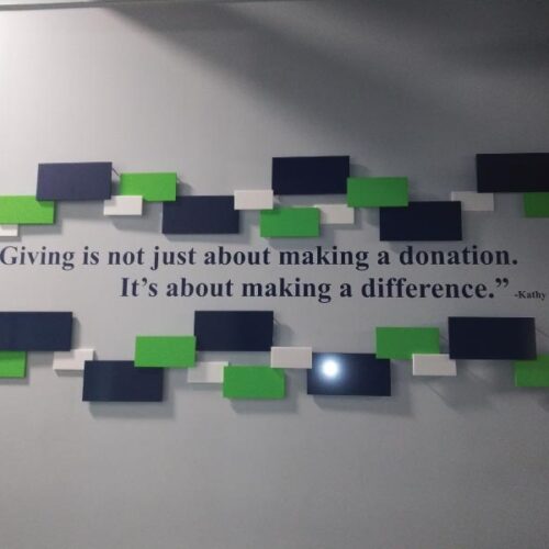 bona-vista-donor-wall-painted-acrylic