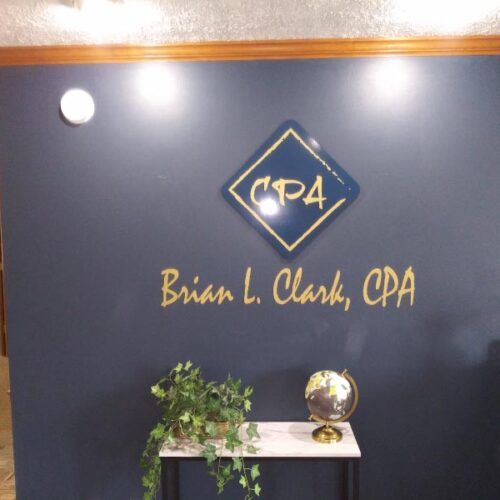 brian-l-clark-cpa-black-pvc