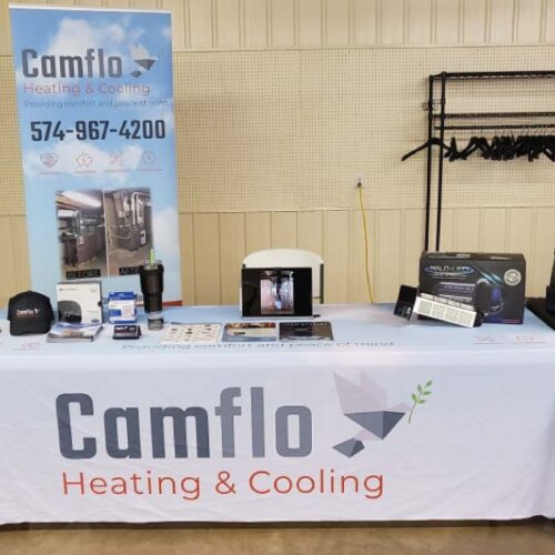 camflo-table-cover