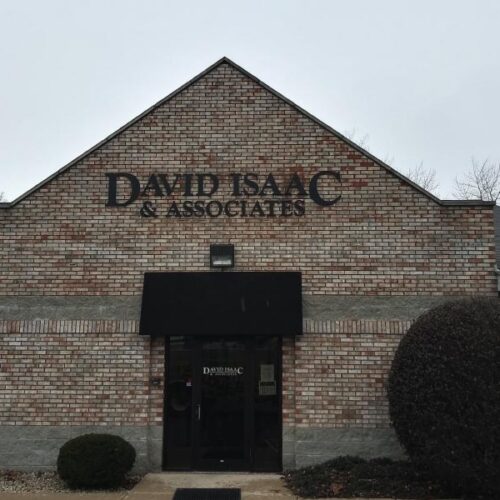 david-isaac-black-acyrlic