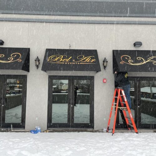 pastariffic-slant-awnings