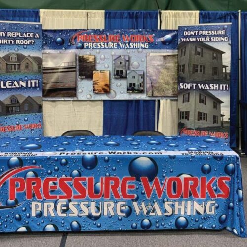 pressure-works-table-cloth