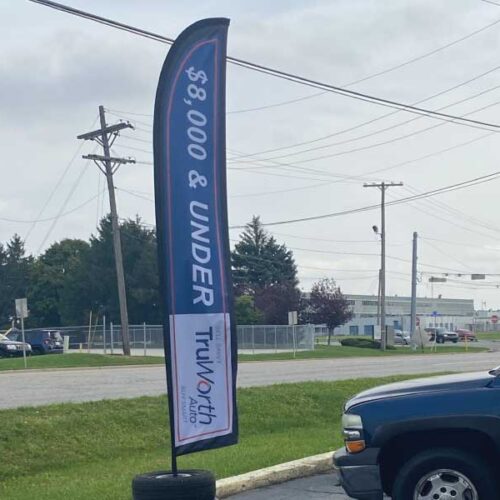 truworth-auto-falcon-flag