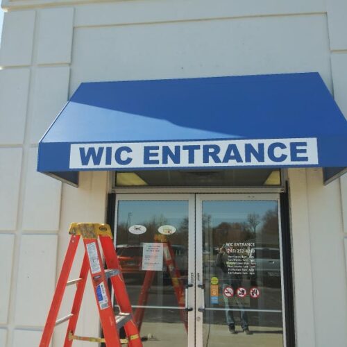 wic-awning-with-vinyl