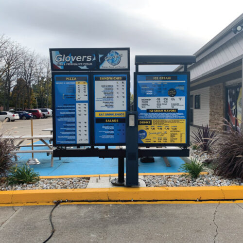 GLOVERS-MENU-BOARD