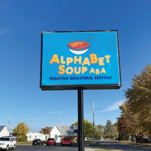 alphabet-soup-pan-faced-lens