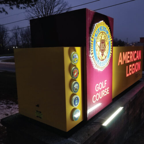 american-legion