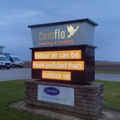 camflo-monument-sign