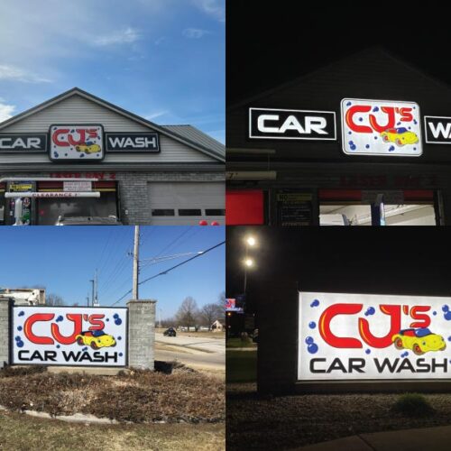 cjs-carwash