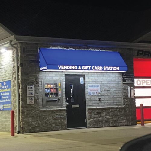 cjs-carwash-awning