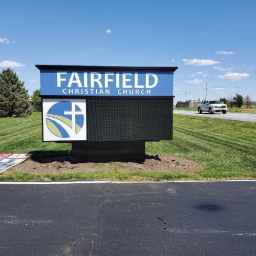 fairfield-christian-church-monument-sign-emx