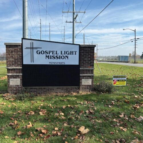 gospel-light-mission-monument-sign