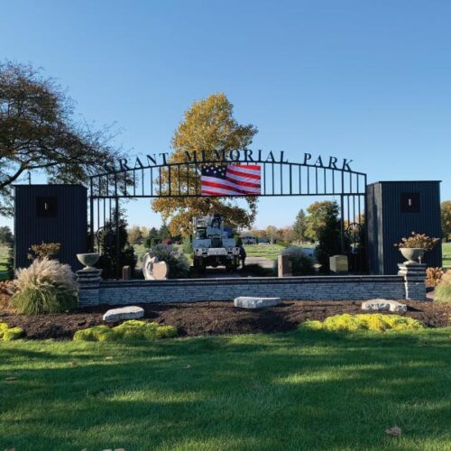 grant-memorial-park