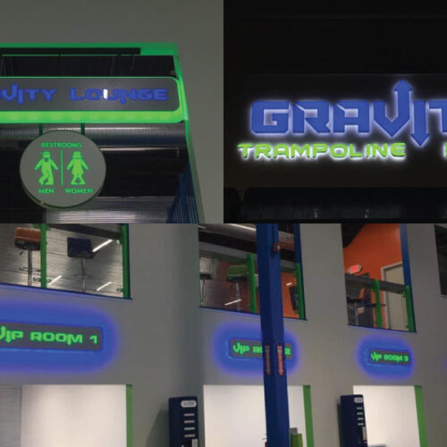 gravity-trampoline-park