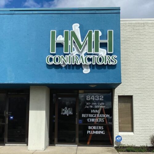 hmh-contractors