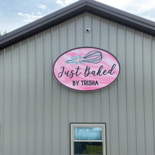 just-baked-sign-cabinet