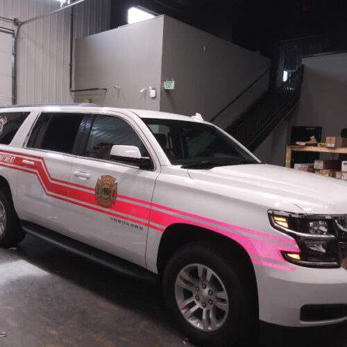 KFD-Reflective-decals