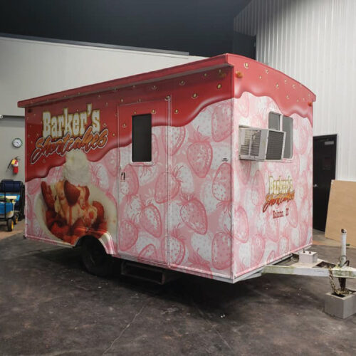 bakers-shortcakes-food-truck