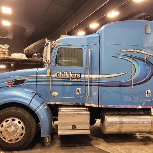 childers-farms-decals