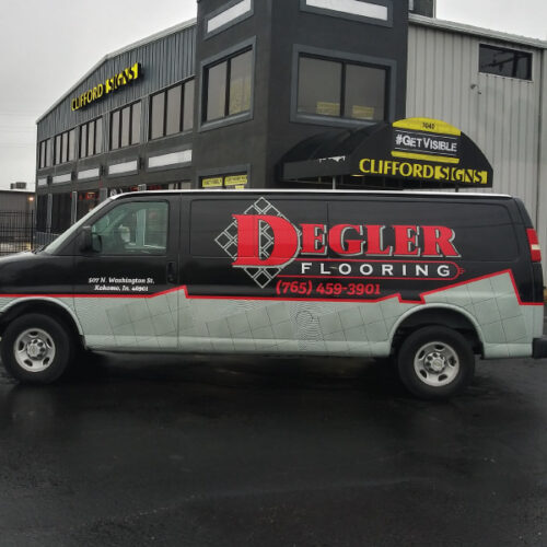 degler-flooring-full-wrap