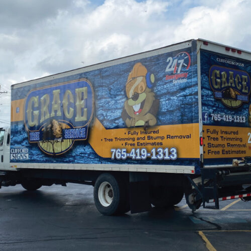 grace-tree-service-box-truck