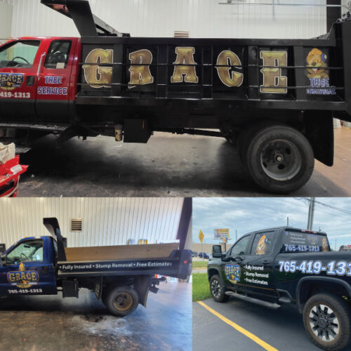 grace-tree-service-fleet-graphics
