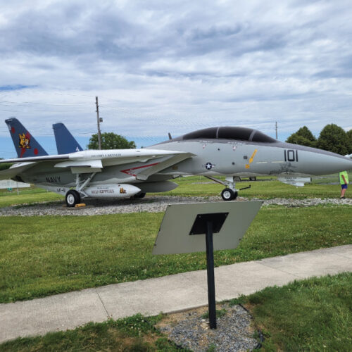 grissom-aircraft-decals