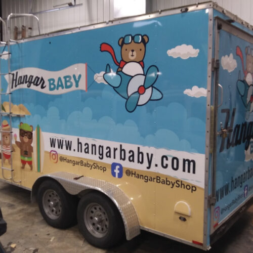 hangar-baby-trailer-wrap