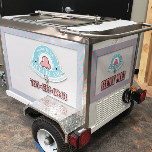 home-team-ice-cream-cart-wrap