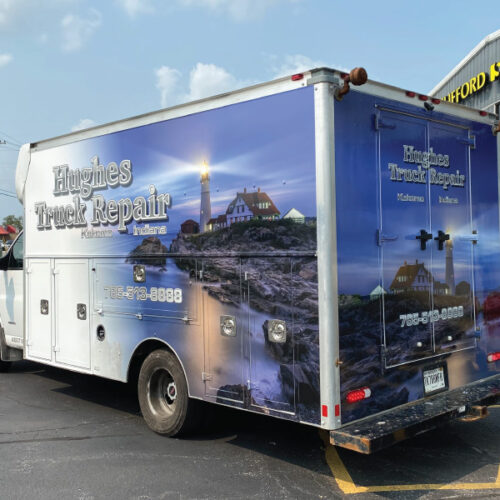 hughes-truck-repair-wrap-2
