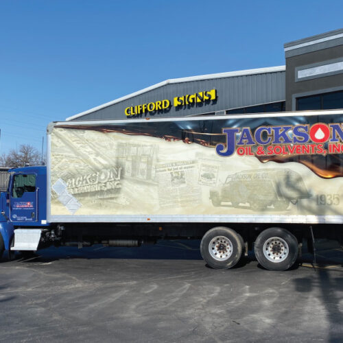 jackson-oil-box-truck
