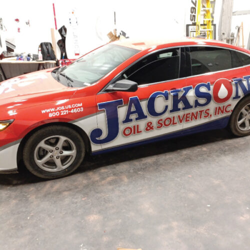 jackson-oil-sales-rep-car