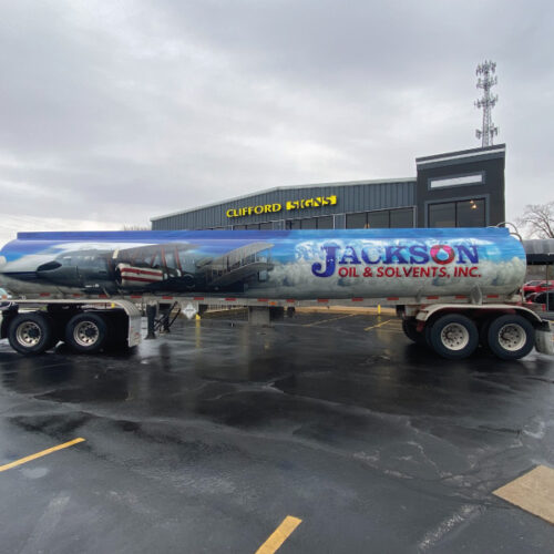 jackson-oil-tanker-2